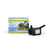 Photo of Aquascape Fountain Pumps  - Aquascape USA